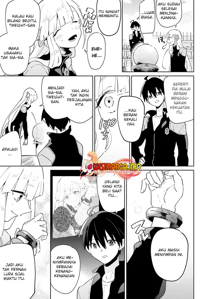 image-komik-kage-no-eiyuu-no-nichijou-tan-chapter-26-25/32