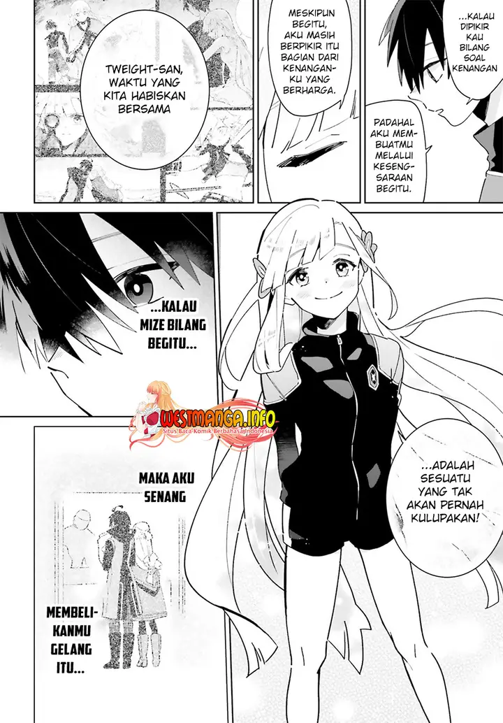 image-komik-kage-no-eiyuu-no-nichijou-tan-chapter-26-26/32