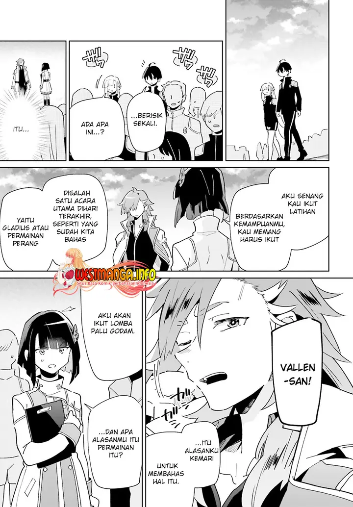 image-komik-kage-no-eiyuu-no-nichijou-tan-chapter-26-27/32