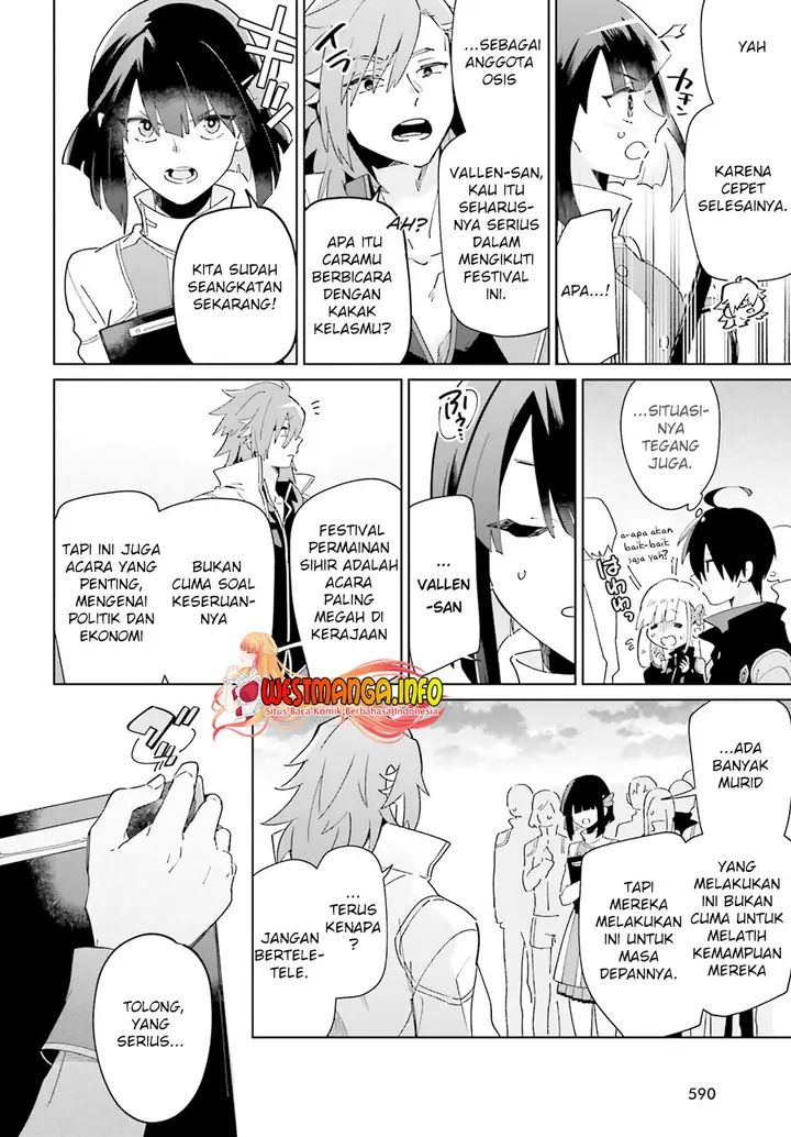 image-komik-kage-no-eiyuu-no-nichijou-tan-chapter-26-28/32