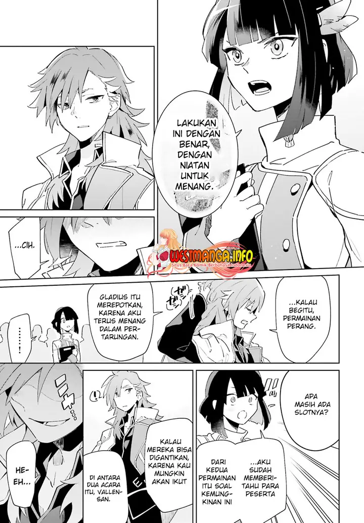 image-komik-kage-no-eiyuu-no-nichijou-tan-chapter-26-29/32