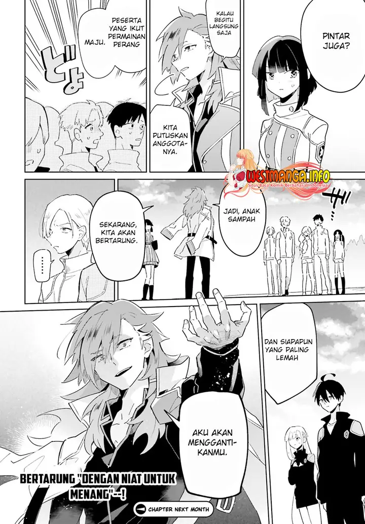 image-komik-kage-no-eiyuu-no-nichijou-tan-chapter-26-30/32