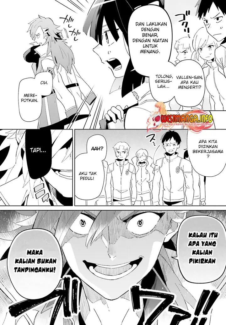 image-komik-kage-no-eiyuu-no-nichijou-tan-chapter-27-2/33