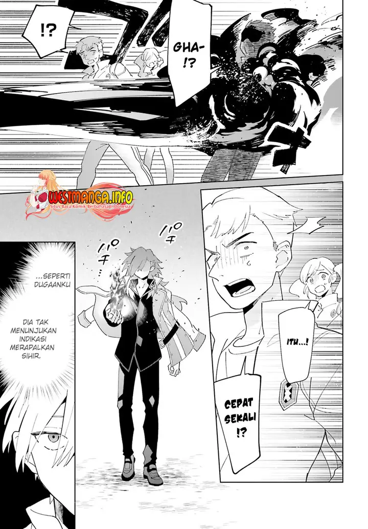 image-komik-kage-no-eiyuu-no-nichijou-tan-chapter-27-3/33