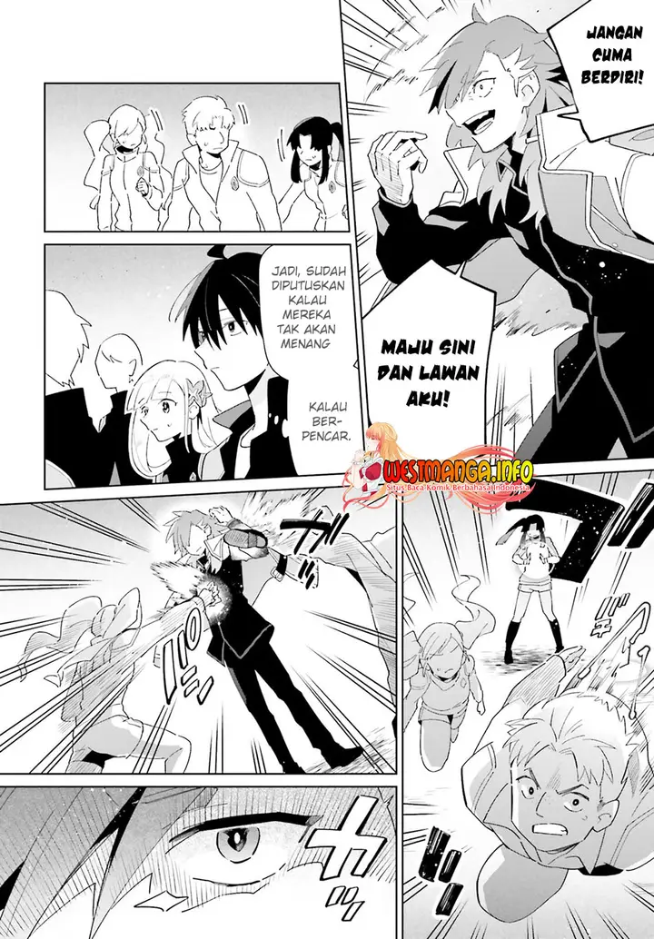 image-komik-kage-no-eiyuu-no-nichijou-tan-chapter-27-4/33