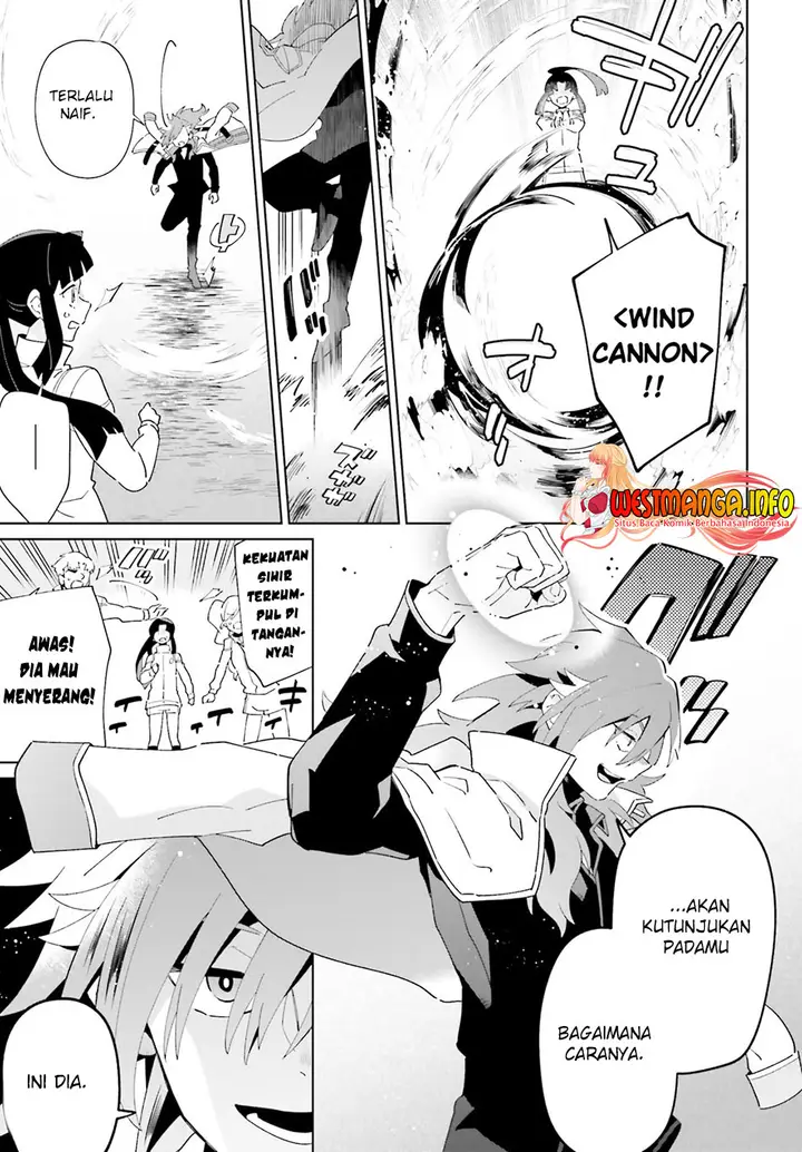 image-komik-kage-no-eiyuu-no-nichijou-tan-chapter-27-5/33