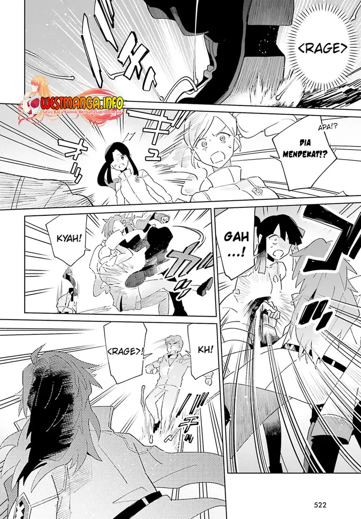 image-komik-kage-no-eiyuu-no-nichijou-tan-chapter-27-6/33