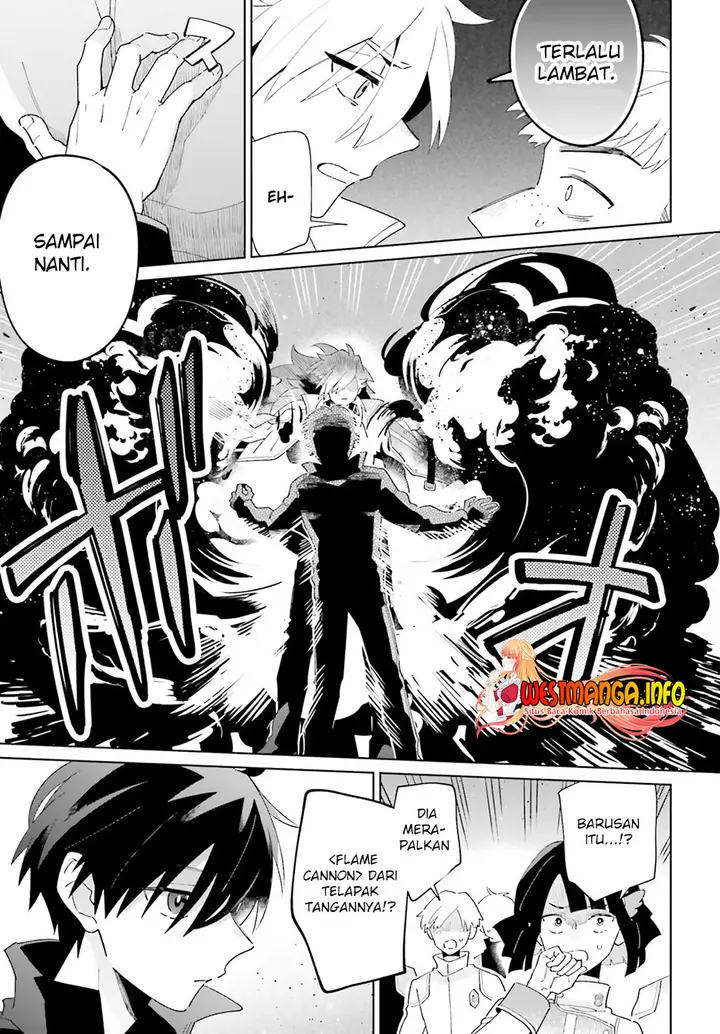 image-komik-kage-no-eiyuu-no-nichijou-tan-chapter-27-7/33