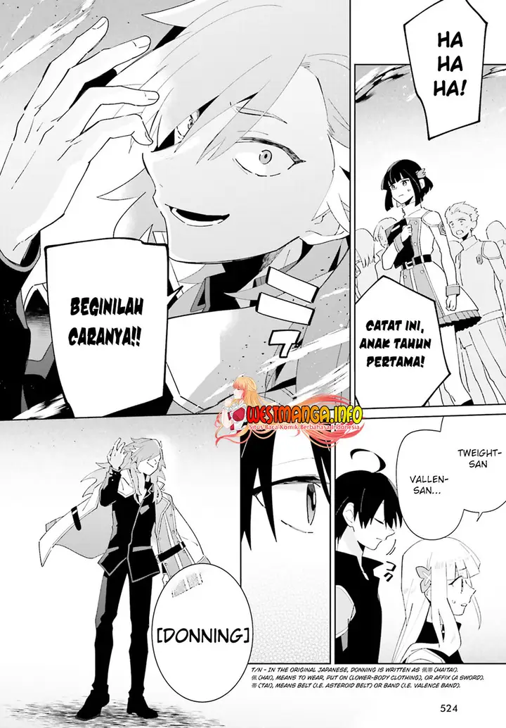 image-komik-kage-no-eiyuu-no-nichijou-tan-chapter-27-8/33