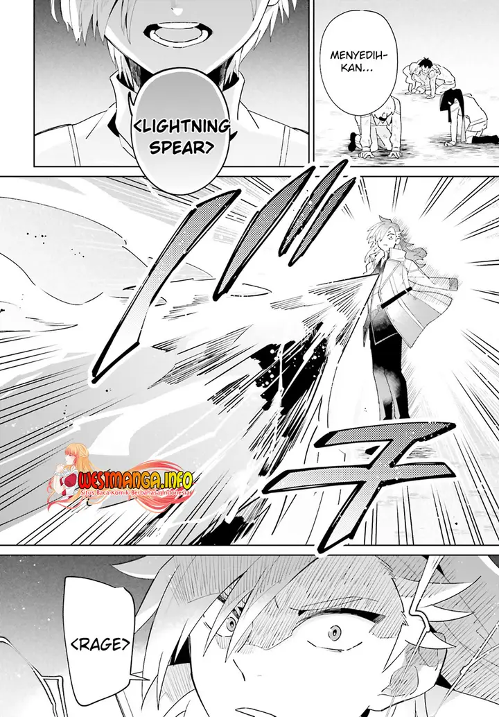 image-komik-kage-no-eiyuu-no-nichijou-tan-chapter-27-10/33