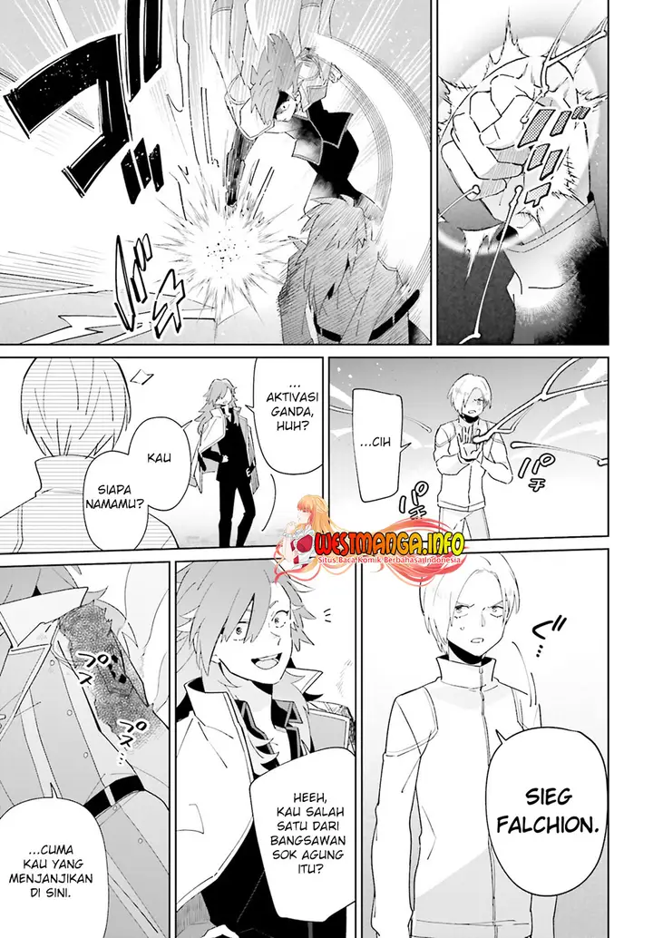 image-komik-kage-no-eiyuu-no-nichijou-tan-chapter-27-11/33