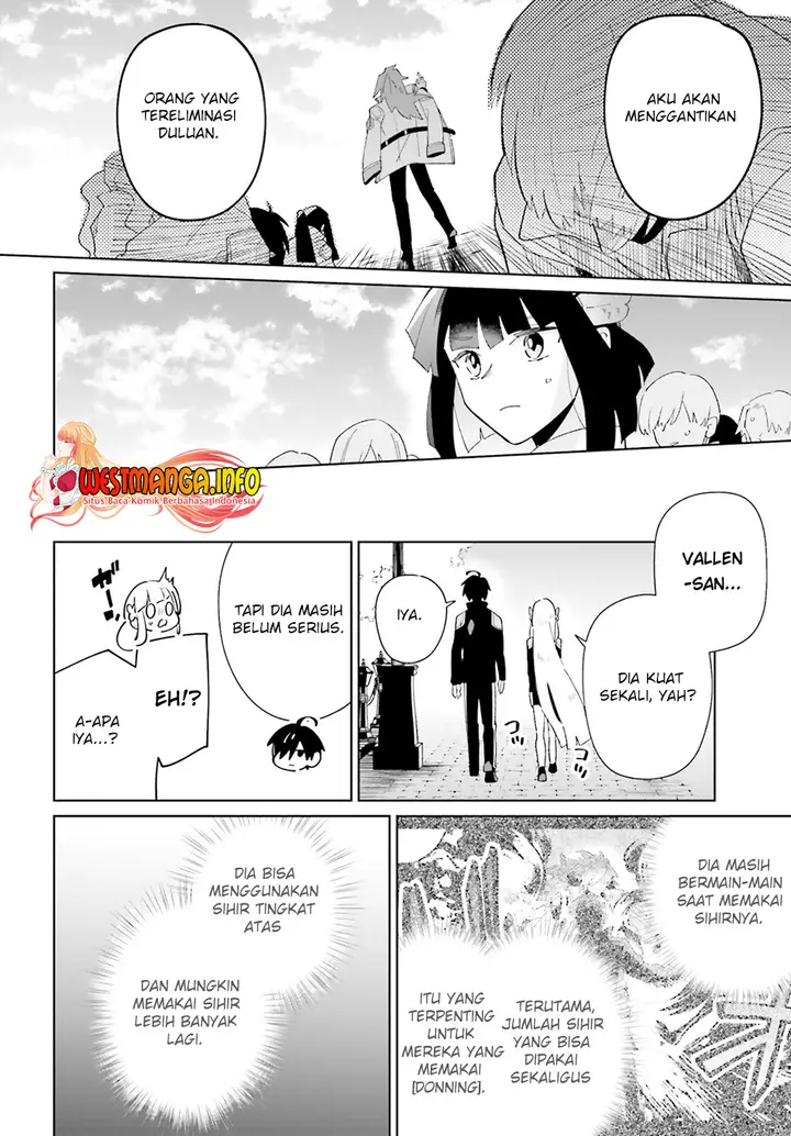 image-komik-kage-no-eiyuu-no-nichijou-tan-chapter-27-12/33