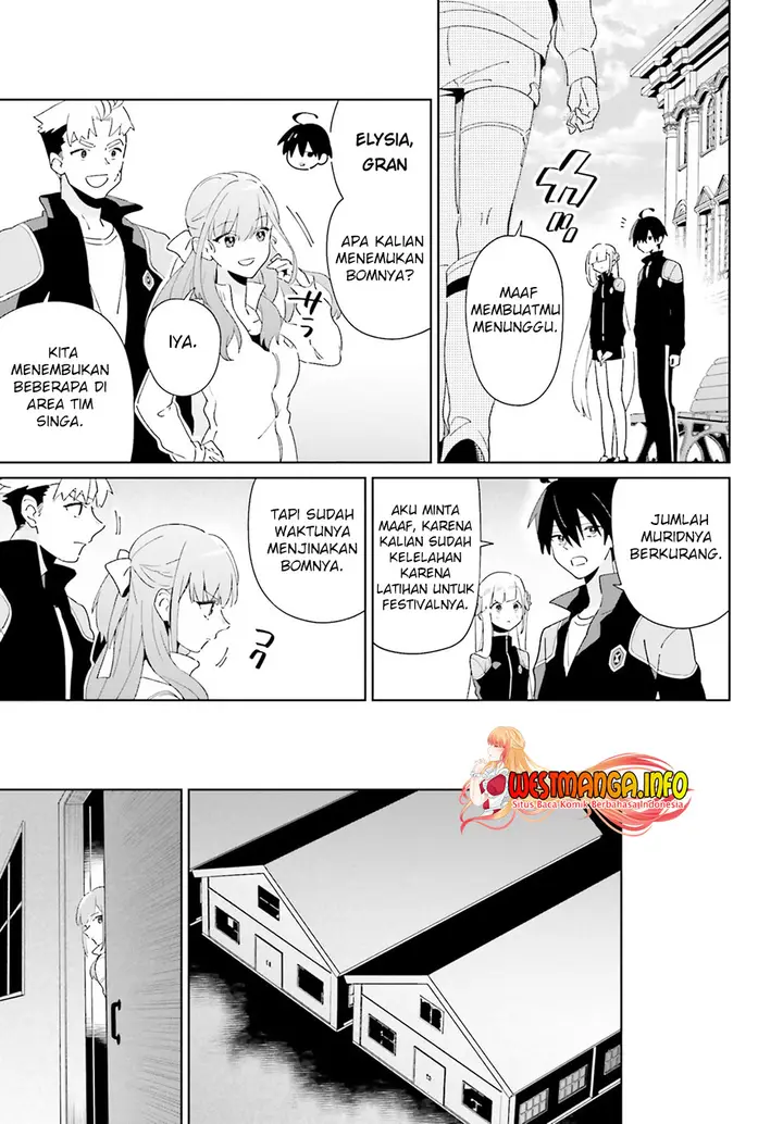 image-komik-kage-no-eiyuu-no-nichijou-tan-chapter-27-13/33