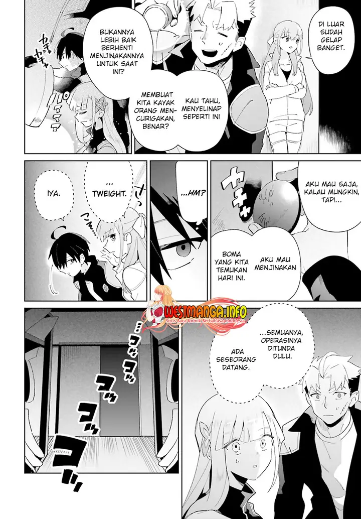 image-komik-kage-no-eiyuu-no-nichijou-tan-chapter-27-14/33