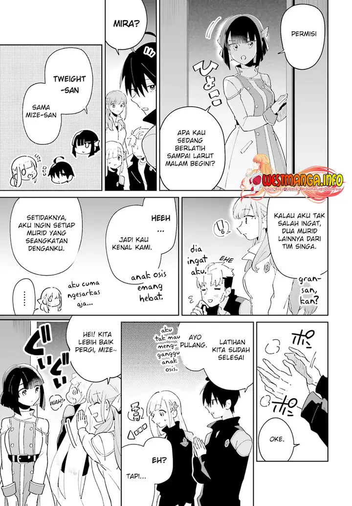 image-komik-kage-no-eiyuu-no-nichijou-tan-chapter-27-15/33