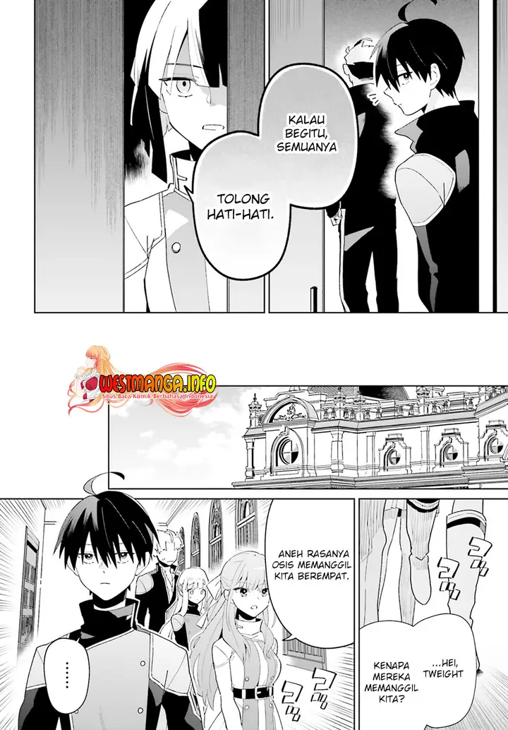 image-komik-kage-no-eiyuu-no-nichijou-tan-chapter-27-16/33