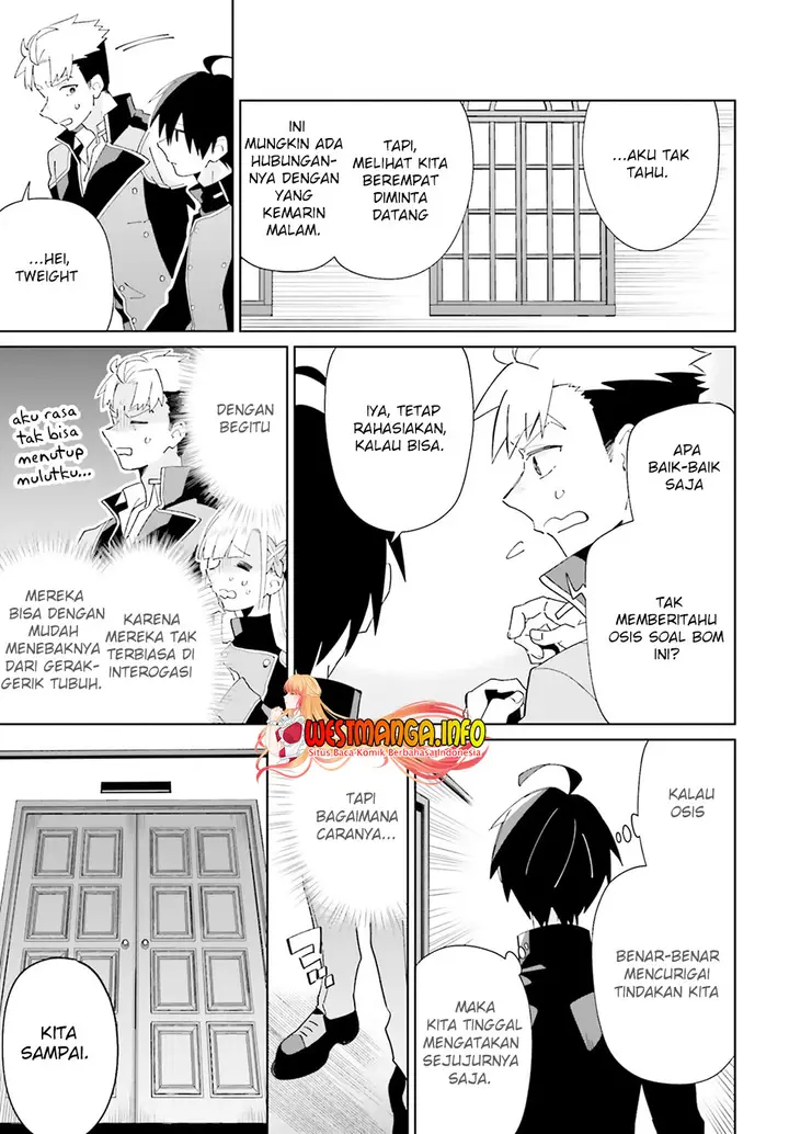 image-komik-kage-no-eiyuu-no-nichijou-tan-chapter-27-17/33