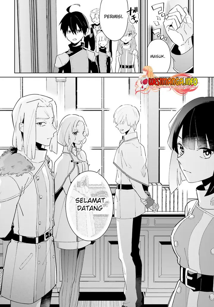 image-komik-kage-no-eiyuu-no-nichijou-tan-chapter-27-18/33