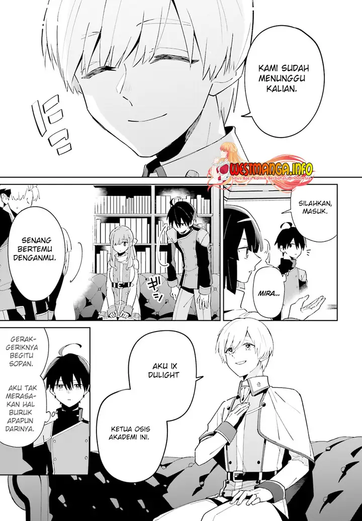 image-komik-kage-no-eiyuu-no-nichijou-tan-chapter-27-19/33
