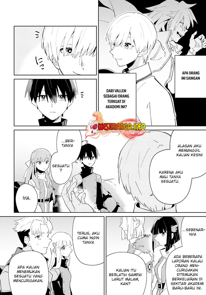 image-komik-kage-no-eiyuu-no-nichijou-tan-chapter-27-20/33