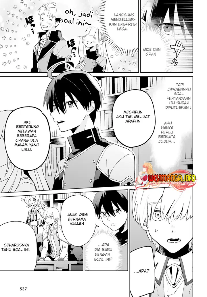 image-komik-kage-no-eiyuu-no-nichijou-tan-chapter-27-21/33