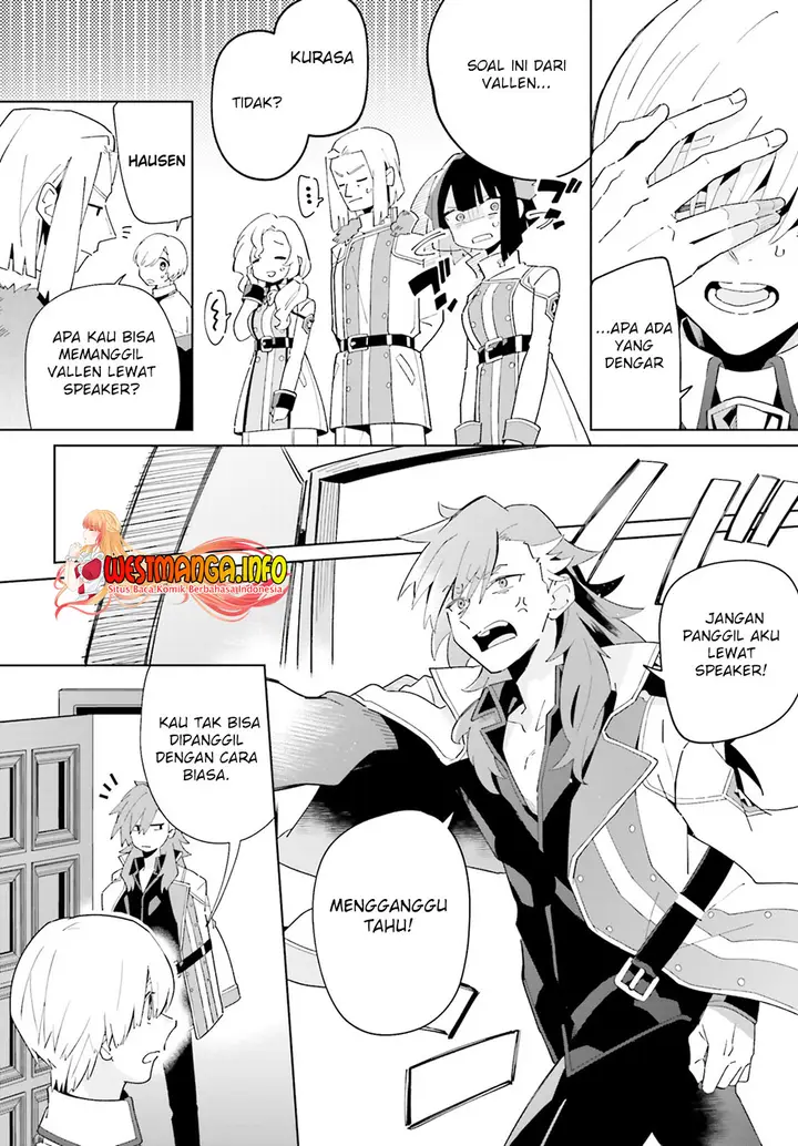 image-komik-kage-no-eiyuu-no-nichijou-tan-chapter-27-22/33