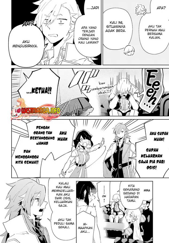 image-komik-kage-no-eiyuu-no-nichijou-tan-chapter-27-24/33