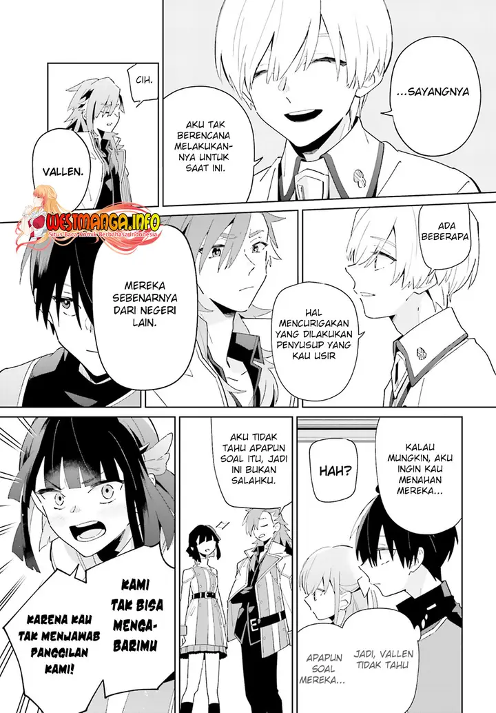 image-komik-kage-no-eiyuu-no-nichijou-tan-chapter-27-25/33