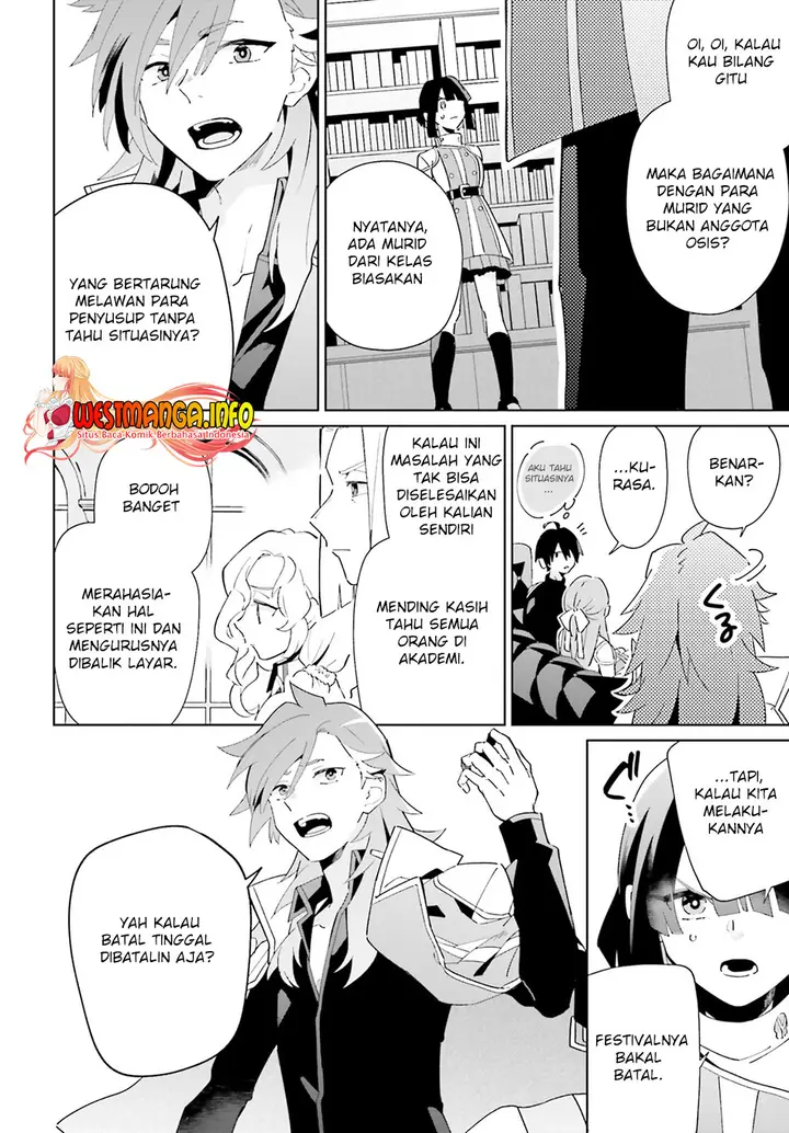 image-komik-kage-no-eiyuu-no-nichijou-tan-chapter-27-26/33