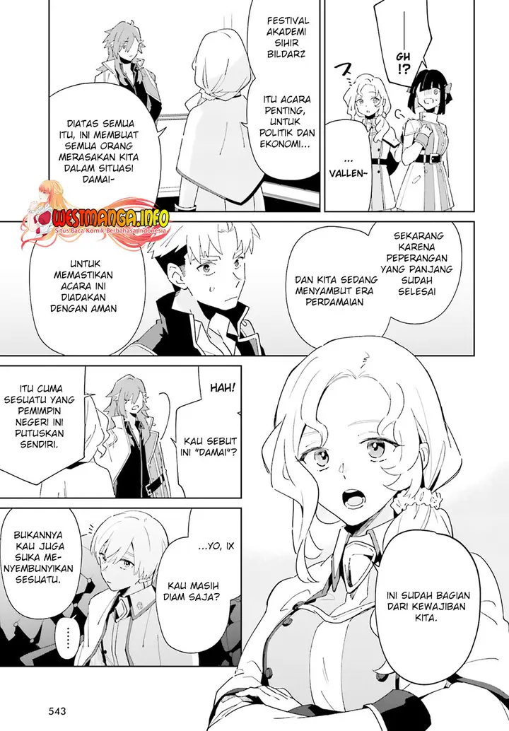 image-komik-kage-no-eiyuu-no-nichijou-tan-chapter-27-27/33
