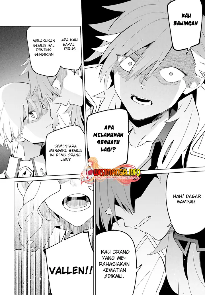 image-komik-kage-no-eiyuu-no-nichijou-tan-chapter-27-28/33