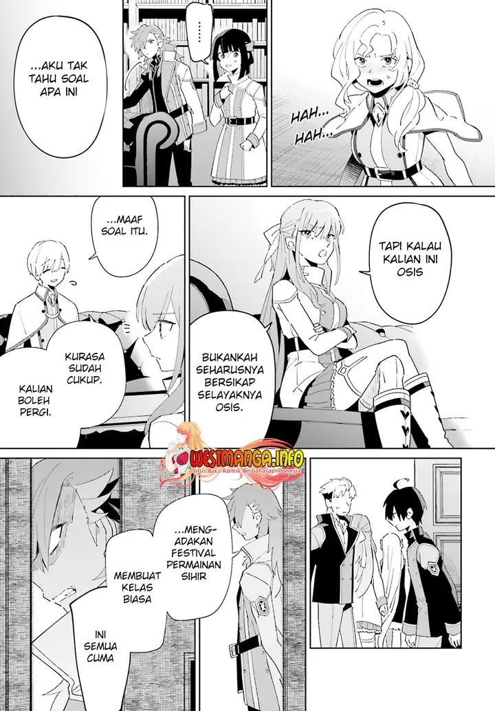 image-komik-kage-no-eiyuu-no-nichijou-tan-chapter-27-29/33