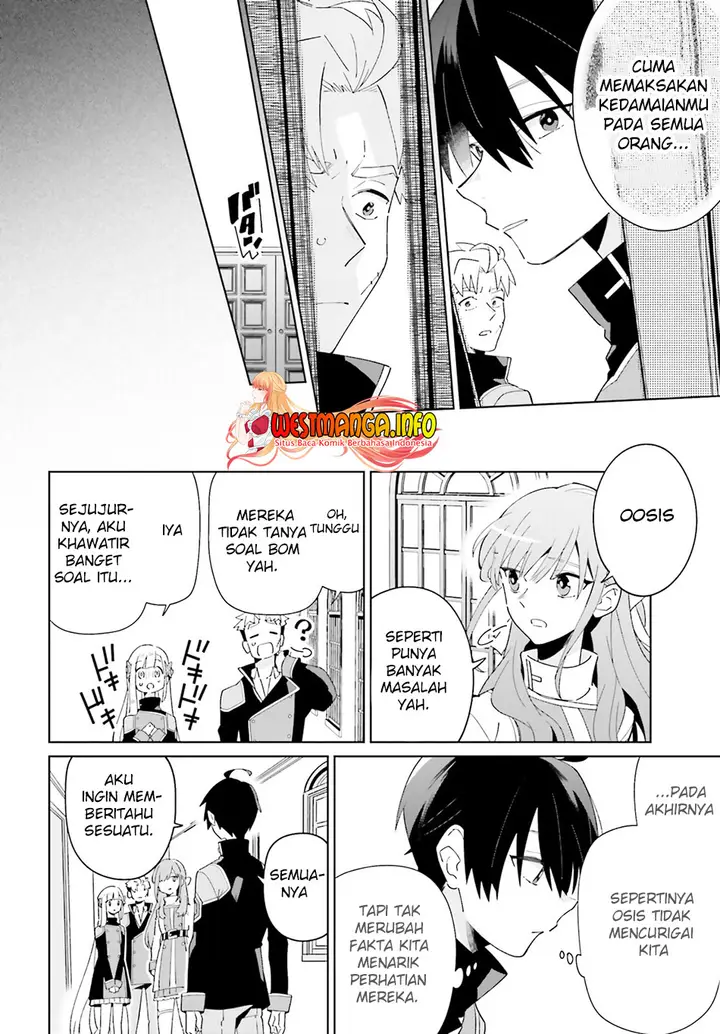 image-komik-kage-no-eiyuu-no-nichijou-tan-chapter-27-30/33