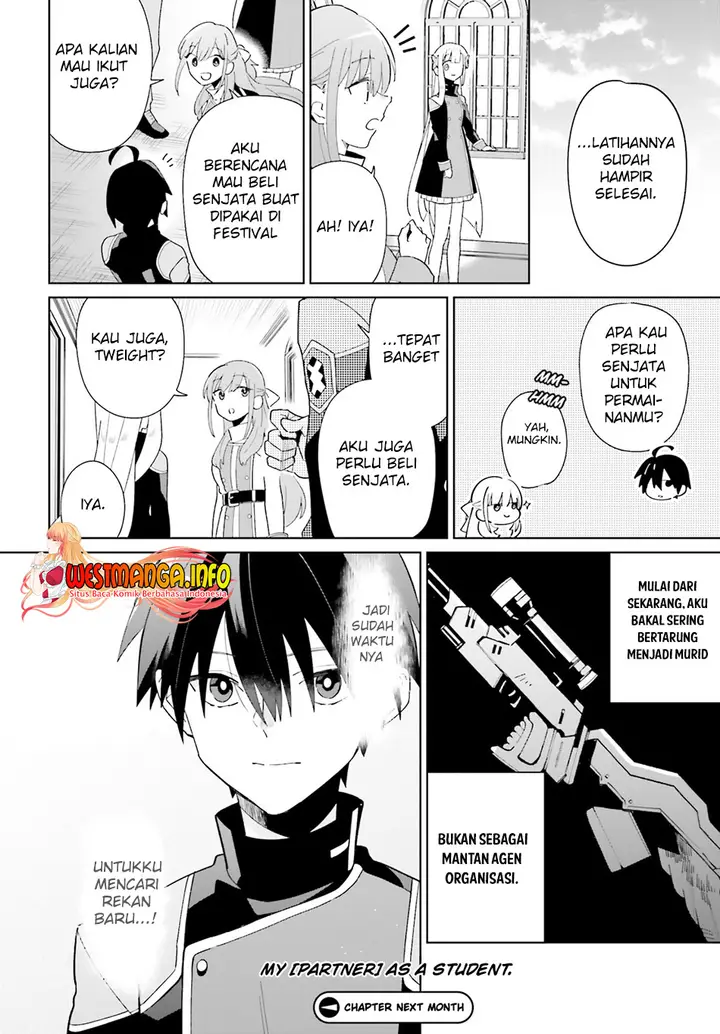 image-komik-kage-no-eiyuu-no-nichijou-tan-chapter-27-32/33