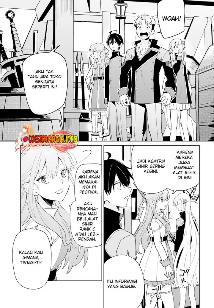 image-komik-kage-no-eiyuu-no-nichijou-tan-chapter-28-3/30