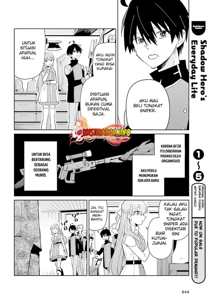 image-komik-kage-no-eiyuu-no-nichijou-tan-chapter-28-4/30