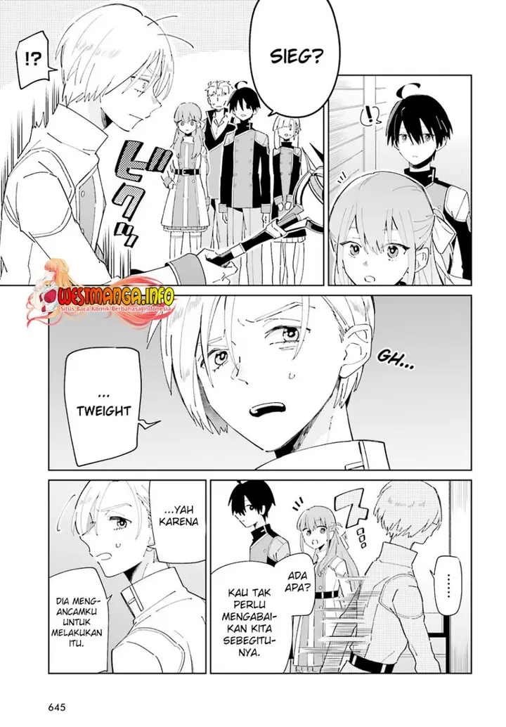 image-komik-kage-no-eiyuu-no-nichijou-tan-chapter-28-5/30