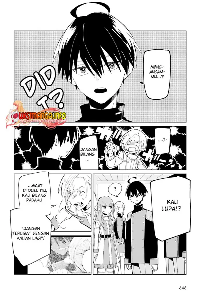 image-komik-kage-no-eiyuu-no-nichijou-tan-chapter-28-6/30