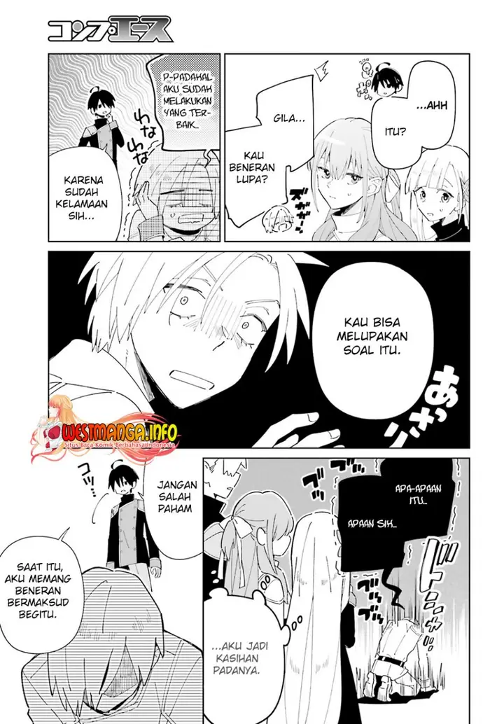 image-komik-kage-no-eiyuu-no-nichijou-tan-chapter-28-7/30