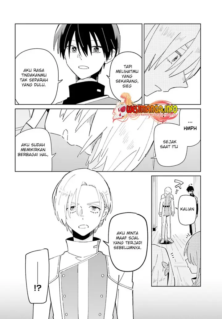 image-komik-kage-no-eiyuu-no-nichijou-tan-chapter-28-8/30