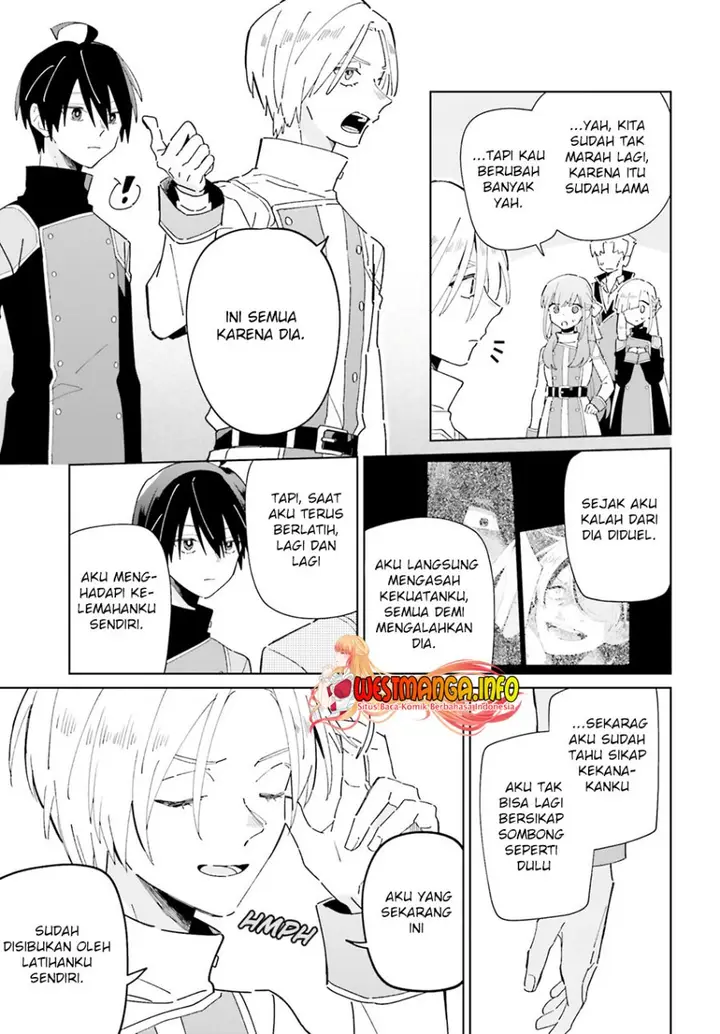 image-komik-kage-no-eiyuu-no-nichijou-tan-chapter-28-9/30