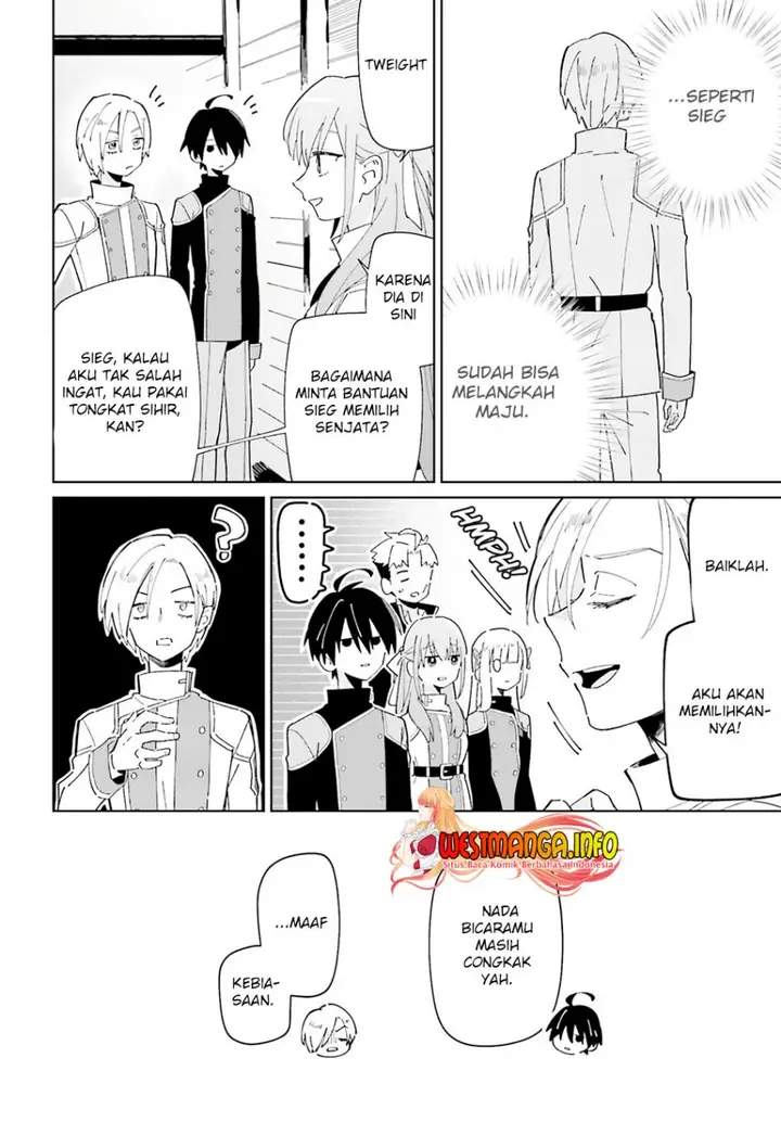 image-komik-kage-no-eiyuu-no-nichijou-tan-chapter-28-10/30