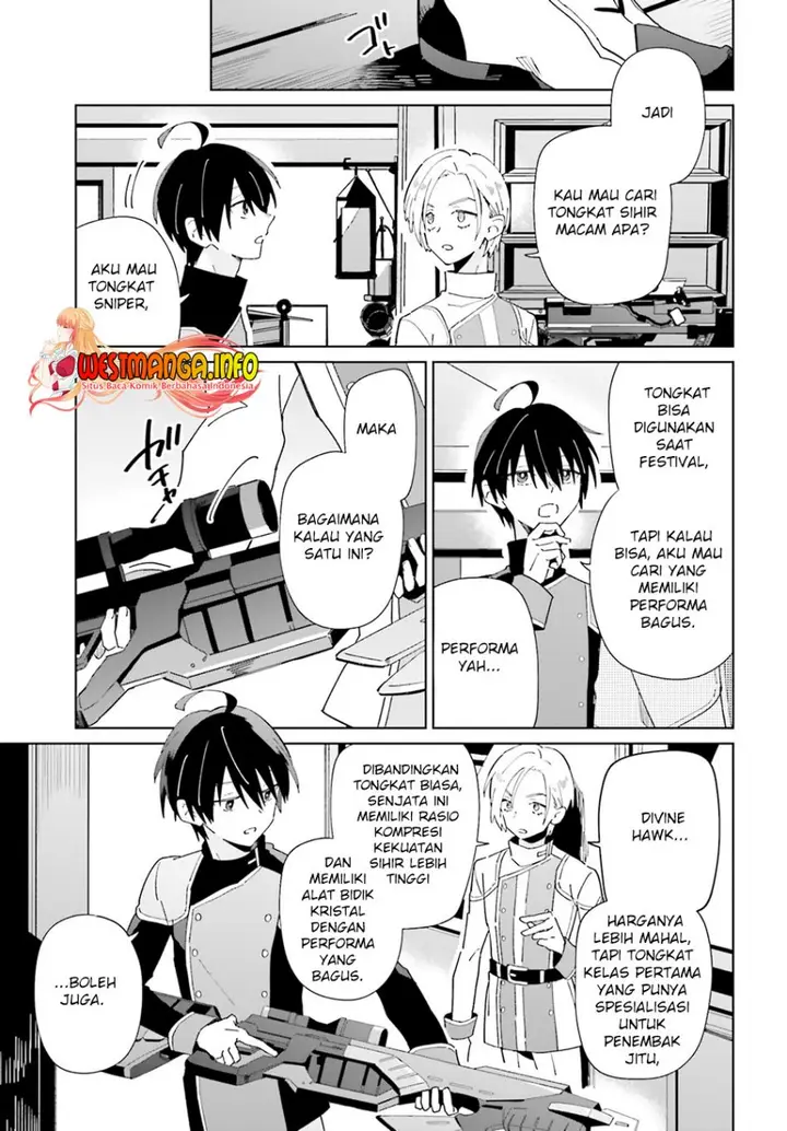 image-komik-kage-no-eiyuu-no-nichijou-tan-chapter-28-11/30