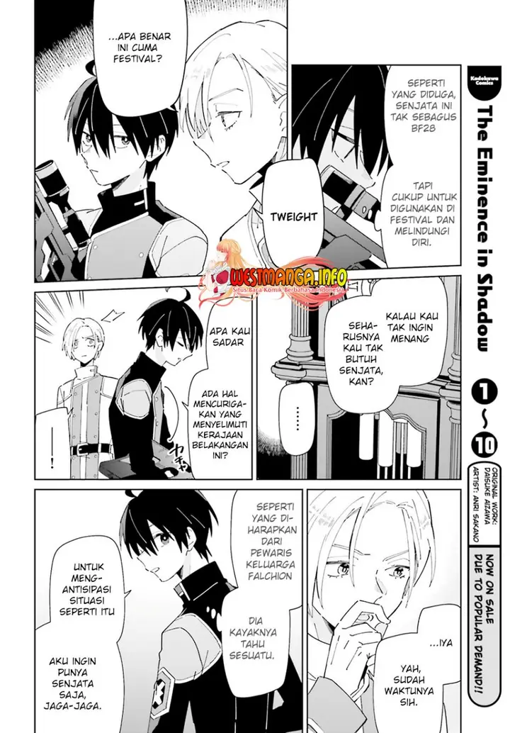 image-komik-kage-no-eiyuu-no-nichijou-tan-chapter-28-12/30