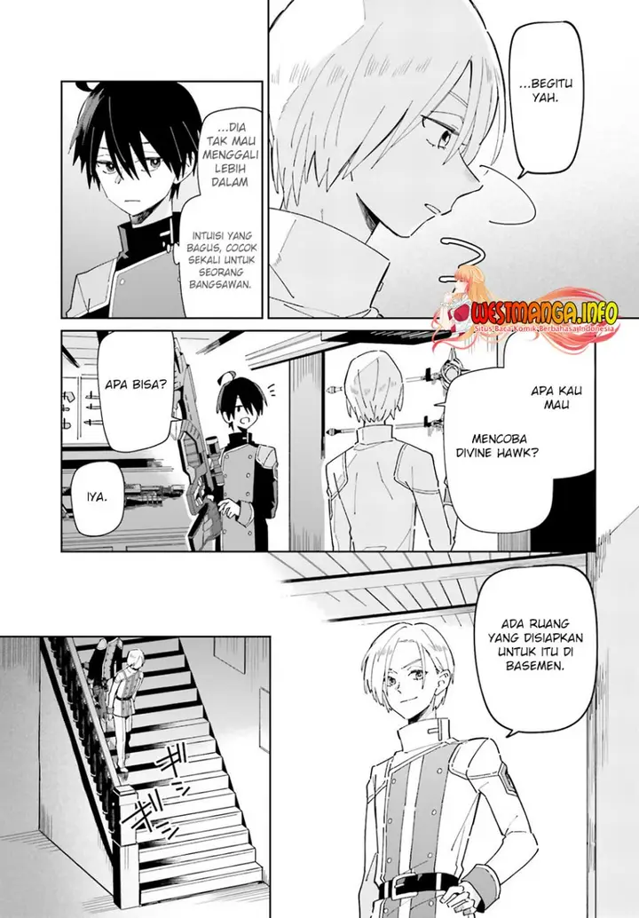 image-komik-kage-no-eiyuu-no-nichijou-tan-chapter-28-13/30