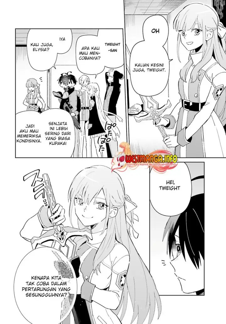 image-komik-kage-no-eiyuu-no-nichijou-tan-chapter-28-14/30