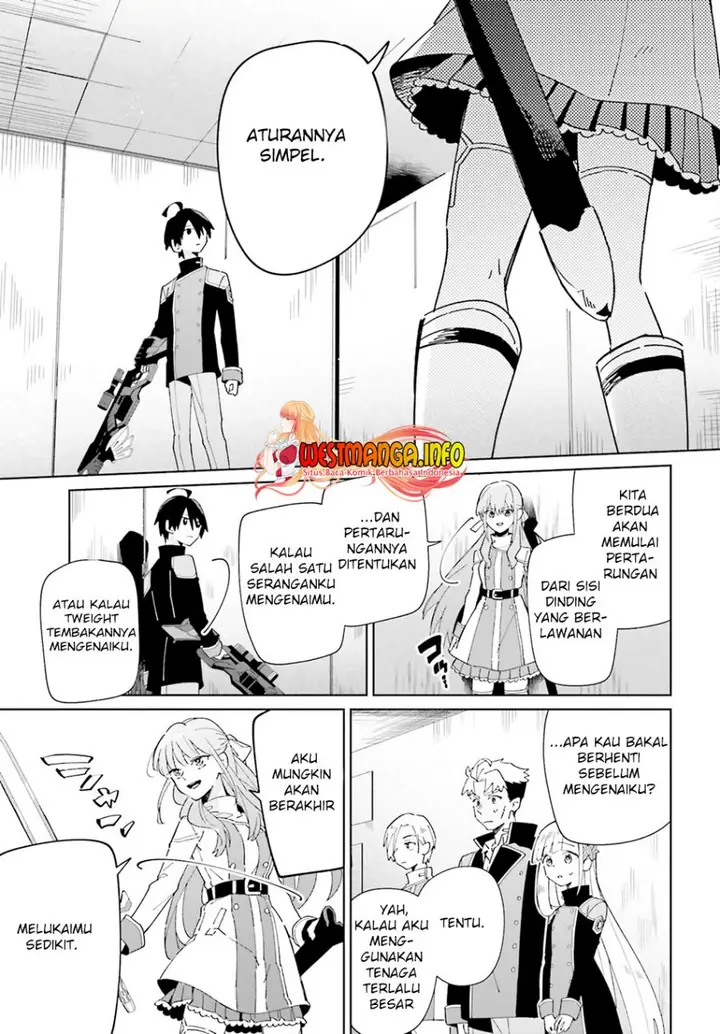 image-komik-kage-no-eiyuu-no-nichijou-tan-chapter-28-15/30