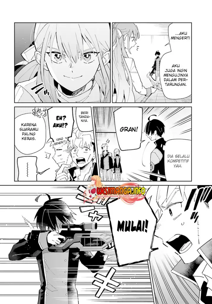 image-komik-kage-no-eiyuu-no-nichijou-tan-chapter-28-16/30