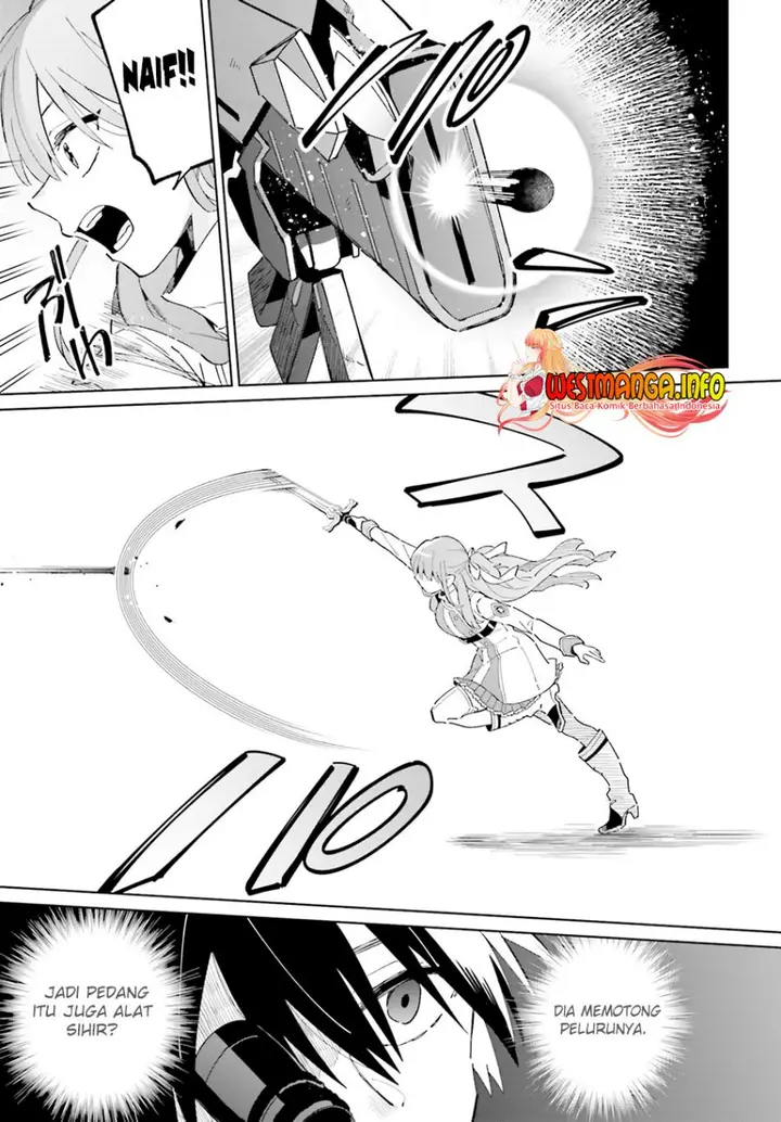 image-komik-kage-no-eiyuu-no-nichijou-tan-chapter-28-17/30