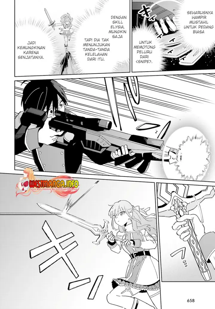 image-komik-kage-no-eiyuu-no-nichijou-tan-chapter-28-18/30